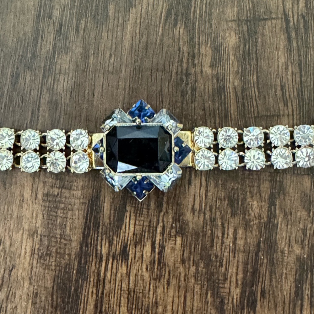 J.crew beautiful Bracelet - Picture 10 of 11